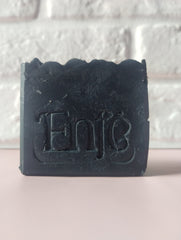 CÁRBON ACTIVADO / TEA TREE