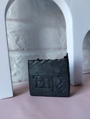 CÁRBON ACTIVADO / TEA TREE