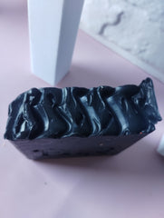 CÁRBON ACTIVADO / TEA TREE