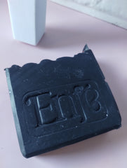 CÁRBON ACTIVADO / TEA TREE