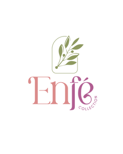 ENFÉ COLLECTION