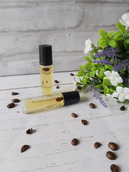 SERUM DE OJOS