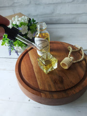 AROMA | REFILL DIFUSOR DE AUTO